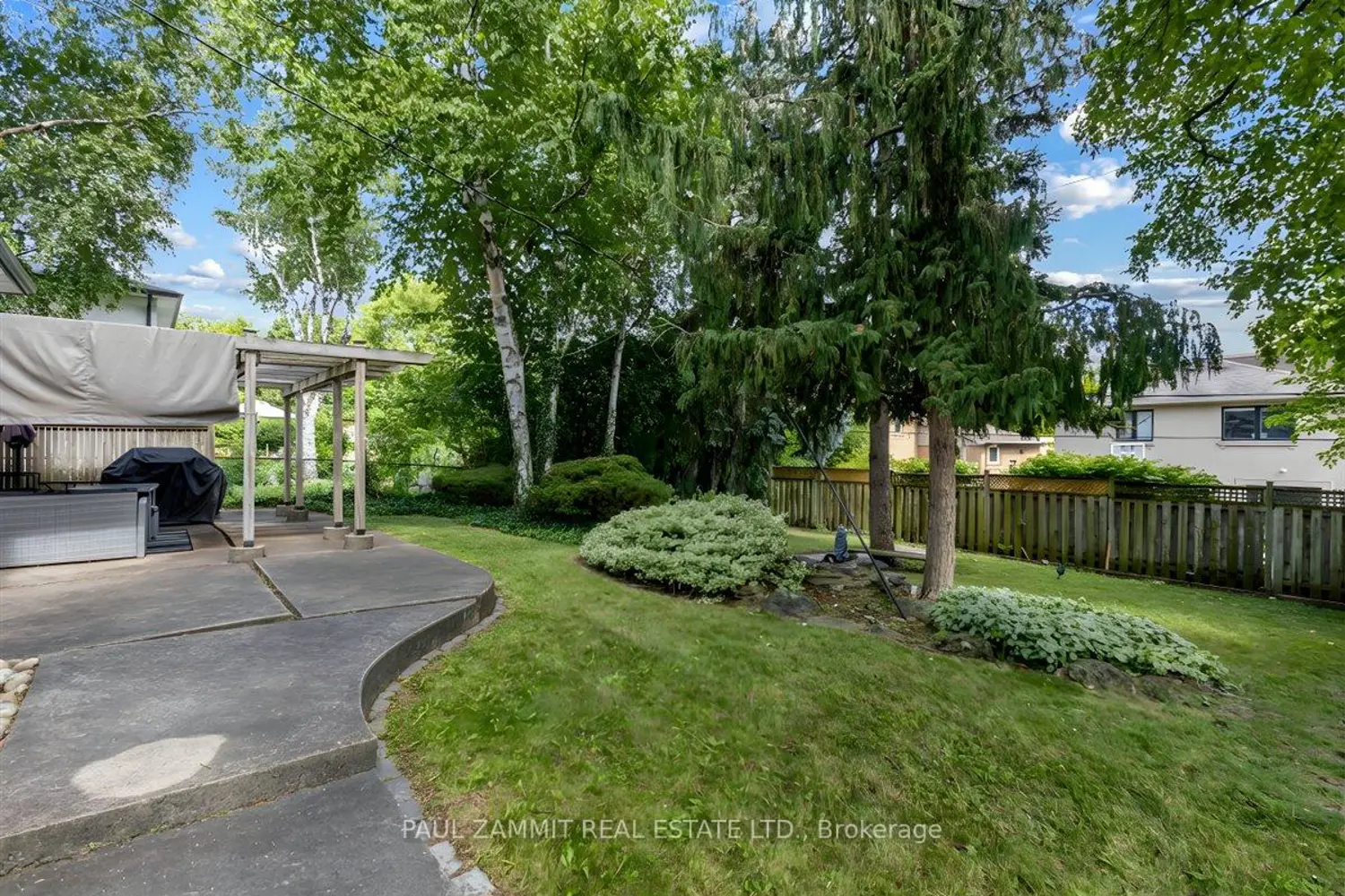 Additional image 17 of 47 Ladyslipper Court