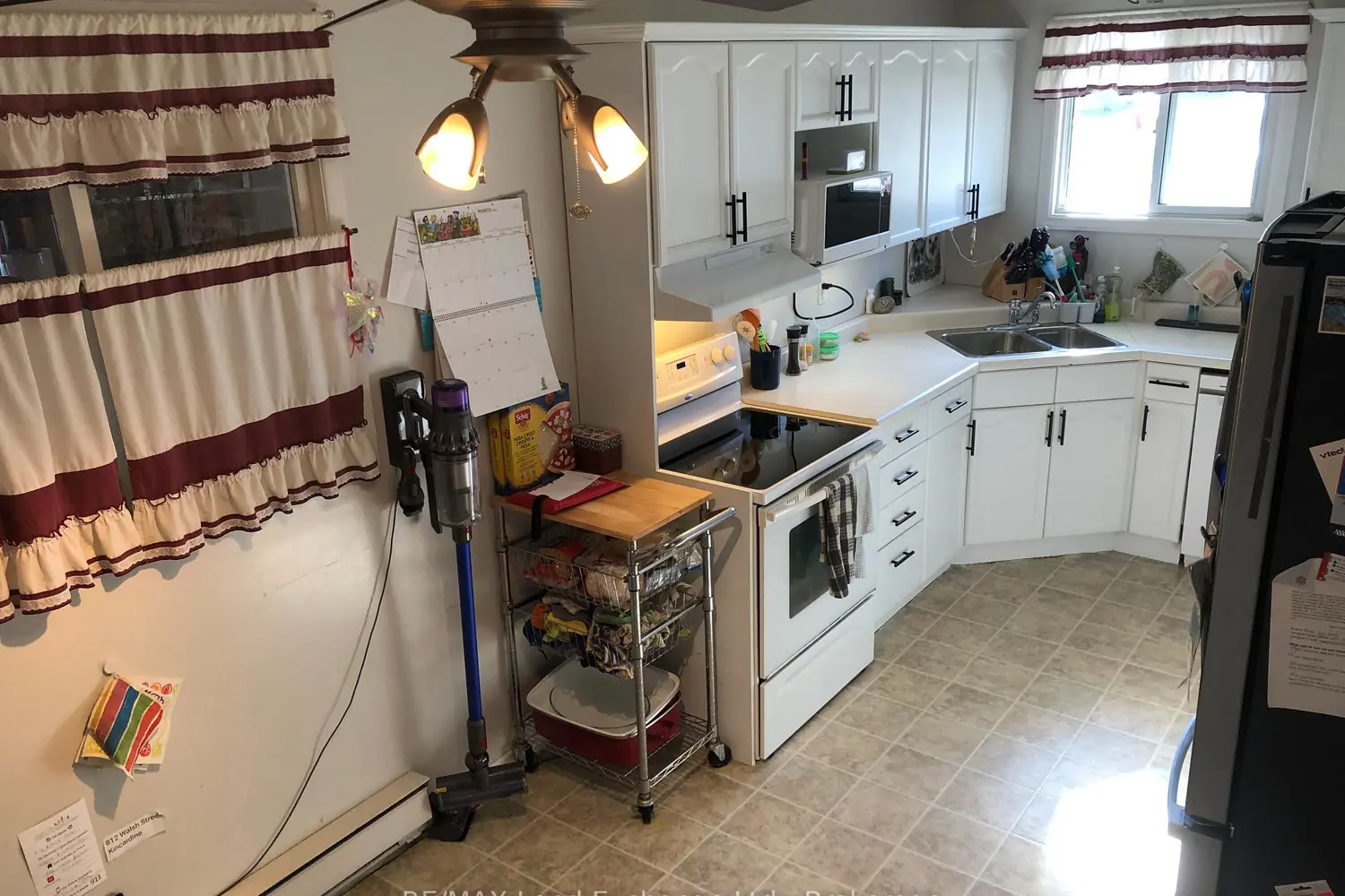 Additional image 4 of 812 Walsh Street