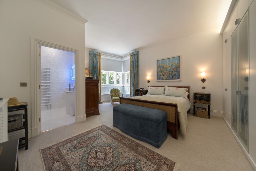Additional image 14 of 3 bed flat for saleGoldings, Hertford SG14