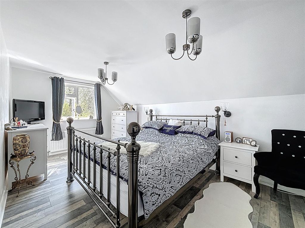Additional image 23 of 4 bed detached bungalow for saleStrawberry Gardens, Hornsea HU18