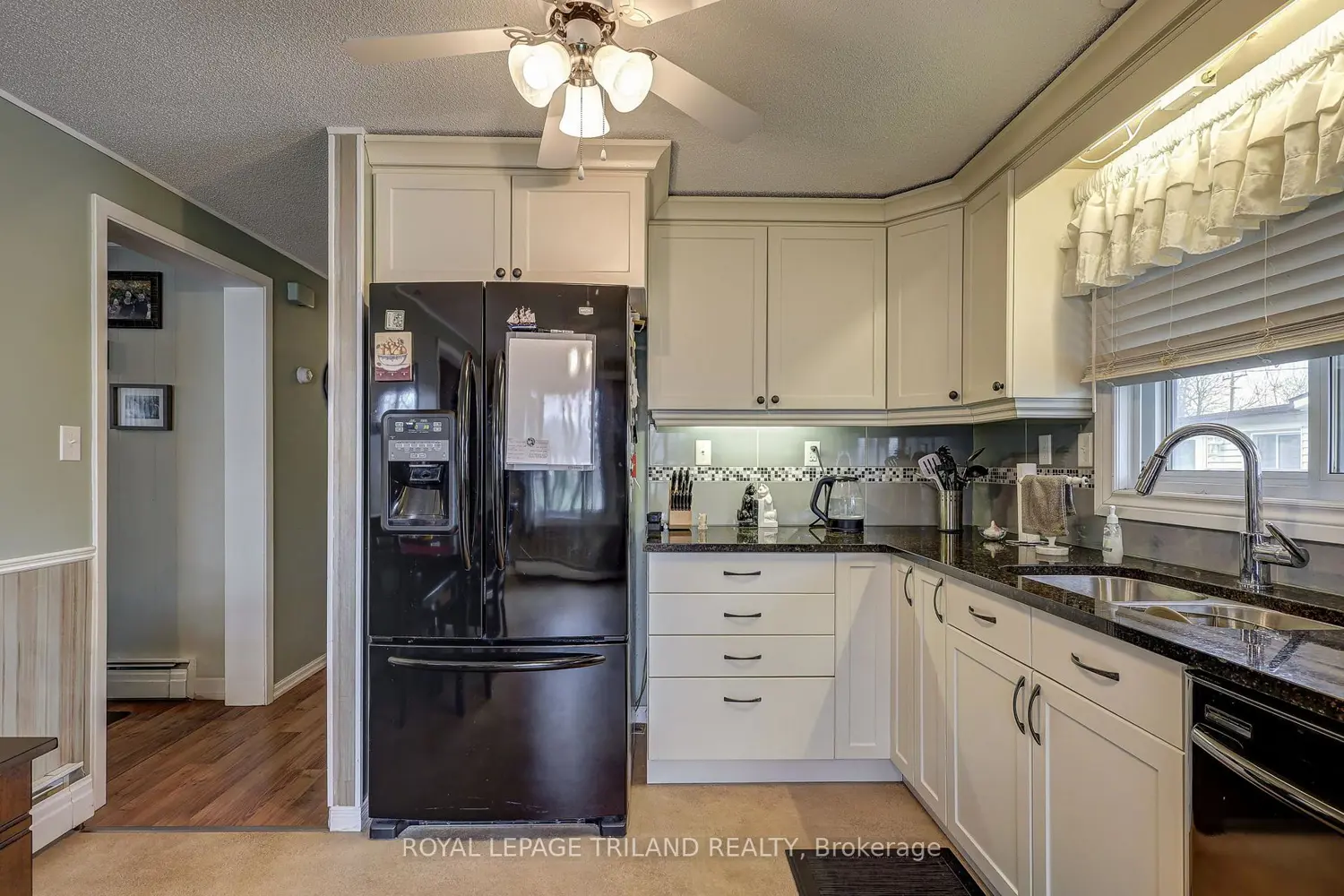 58 Vanbuskirk Drive photo 5
