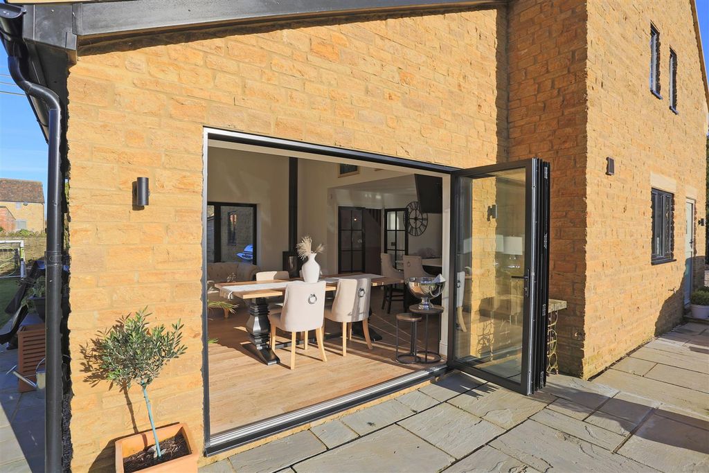 Additional image 18 of 3 bed detached house for saleSeavington, Ilminster TA19