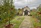 Additional image 26 of Thorner, Sandhills, Hillside Cottage, LS14