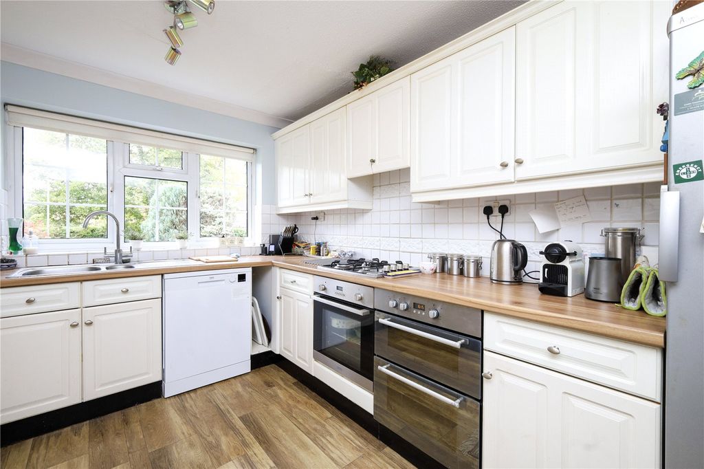 Additional image 15 of 4 bed detached house for saleThe Moorings, Hindhead, Surrey GU26