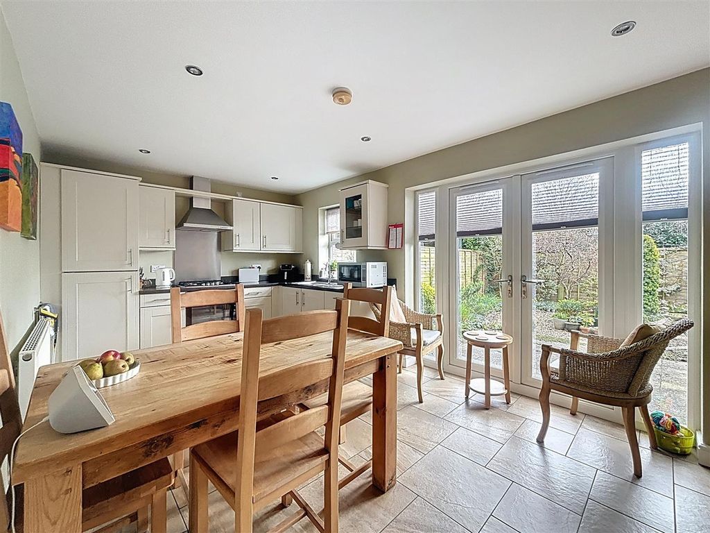 Additional image 2 of 3 bed property for saleHigh Bow, Hornsea HU18