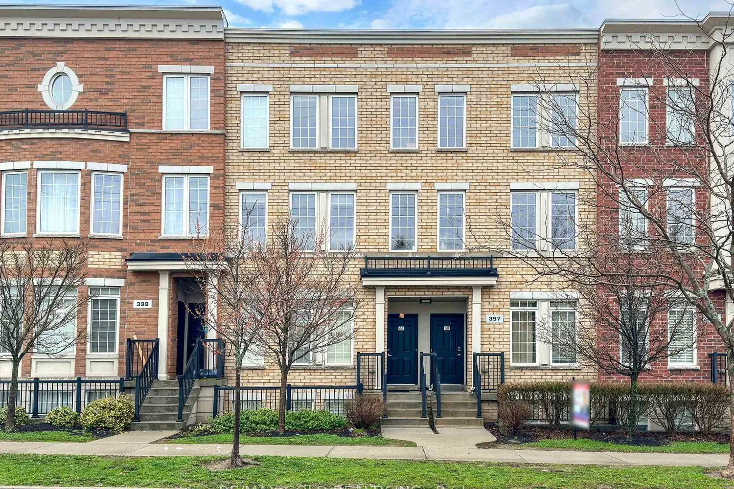 397 Beechgrove Drive 66
