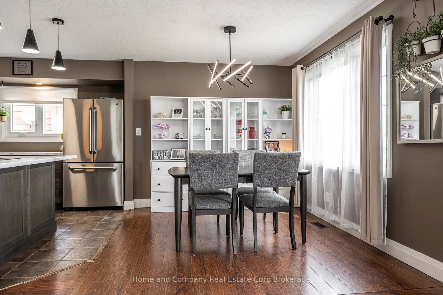 86 Nelson Street photo 3