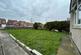 Additional image 17 of Wibsey Park Avenue, Wibsey, Bradford, BD6