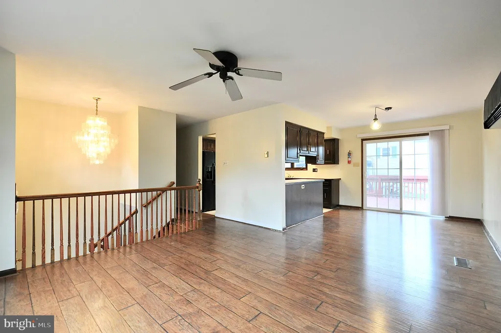 Additional image 5 of 109 Berwick Drive, Boalsburg, PA 16827