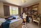 Additional image 12 of Osborne Manor, Farnham Road, Sleaford, Bordon, Hampshire, GU35 0QP