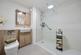 Additional image 12 of Thame,  Oxfordshire,  OX9