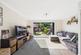Chuff Corner, Warfield, Bracknell, Berkshire, RG42 photo 2