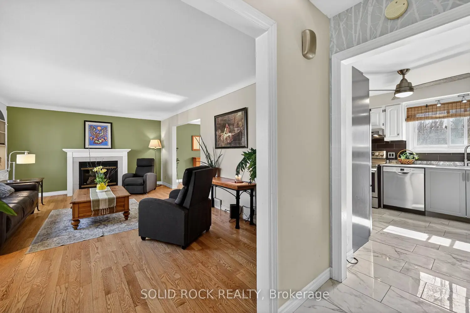 Additional image 6 of 209 Reynolds Drive
