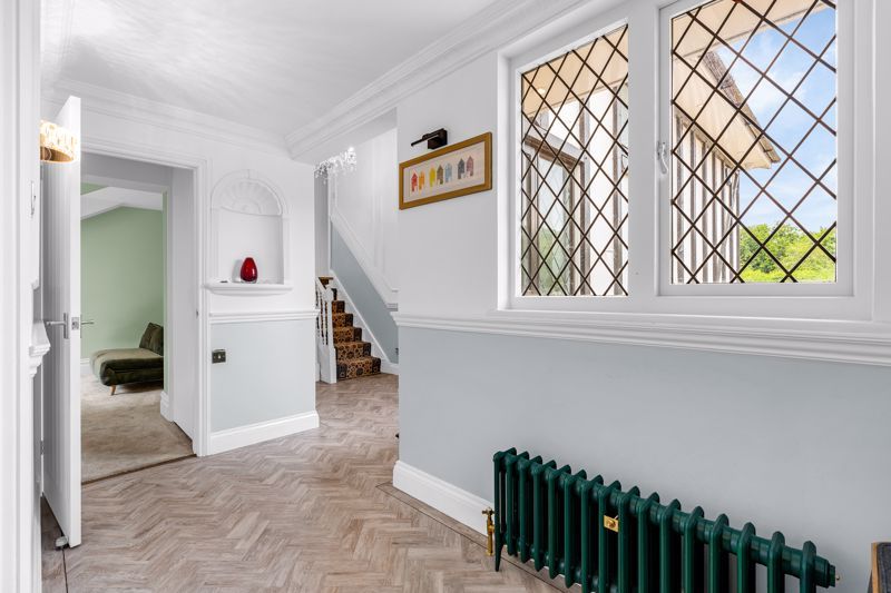 Additional image 11 of 5 bed detached house for saleWoollens Brook, Hoddesdon EN11