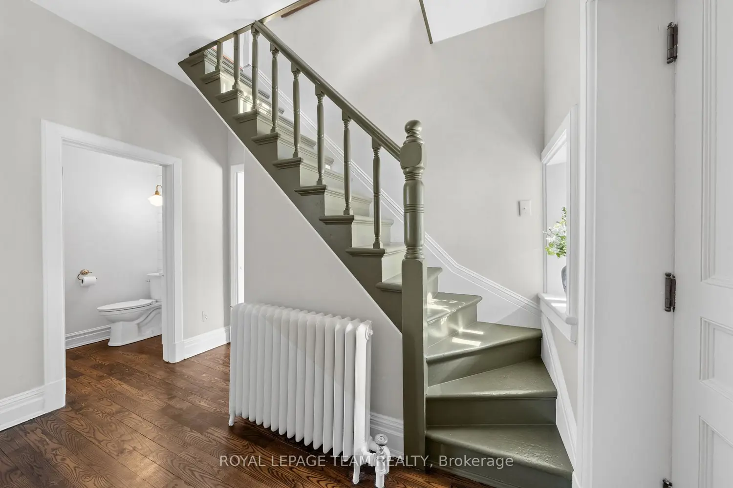 161 Union Street photo 3