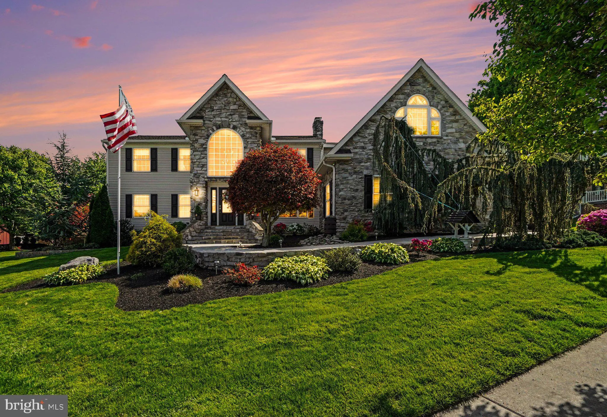 Additional image 82 of 3505 Ada Drive, Mechanicsburg, PA 17050