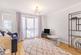 26 Carlton Road, Sidcup photo 2