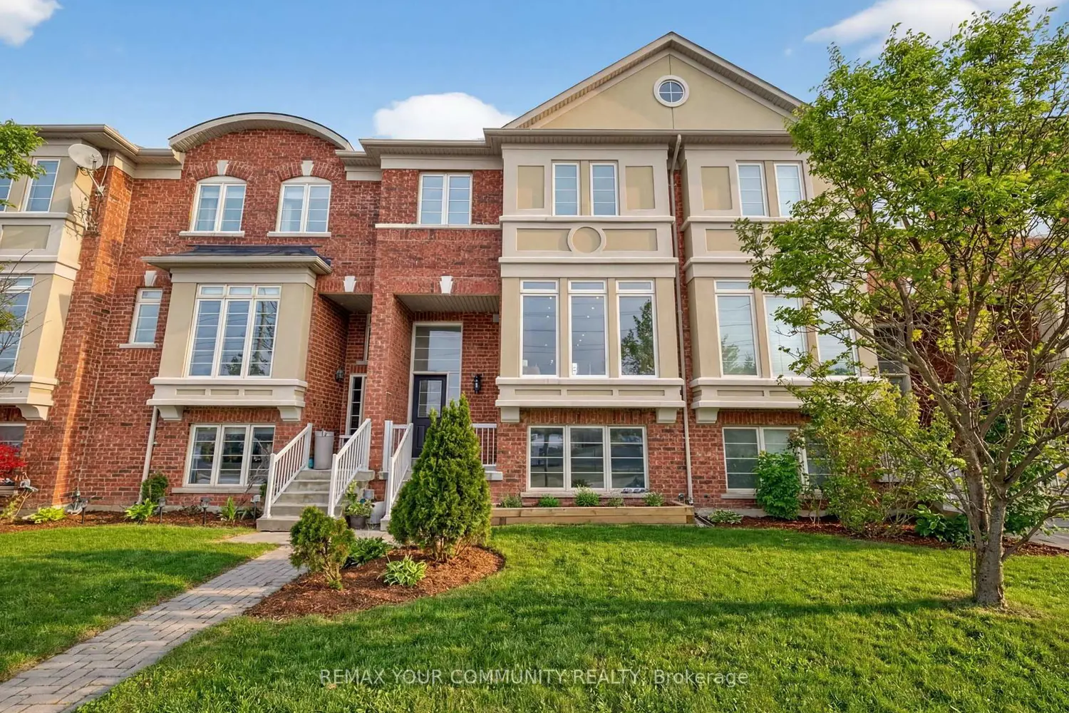193 Zokol Drive