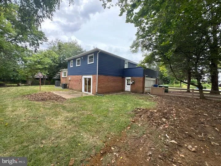 Additional image 66 of 355 Cherry Hill Boulevard, Cherry Hill, NJ 08002
