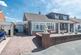 Maple Leaf Road, WEDNESBURY, WS10 7NQ