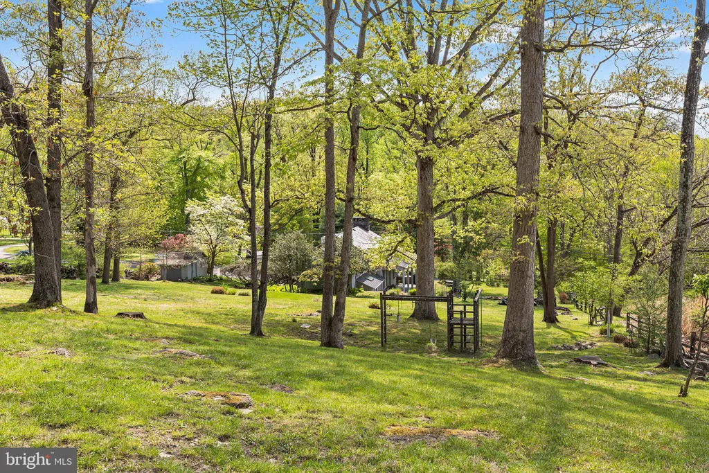 Additional image 68 of 1288 Cedar Grove Road, Media, PA 19063