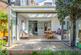 Arthur Road, Windsor photo 5