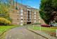 Great North Road, London, N2