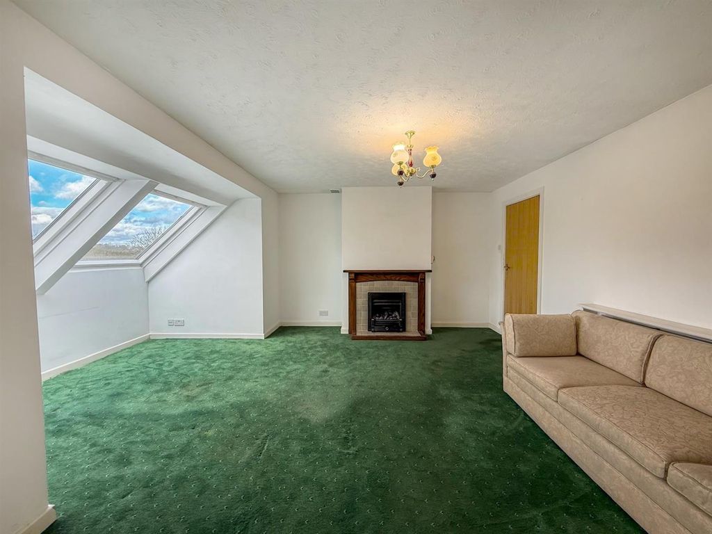 Additional image 3 of 1 bed flat for saleHardwick Mount, Buxton SK17