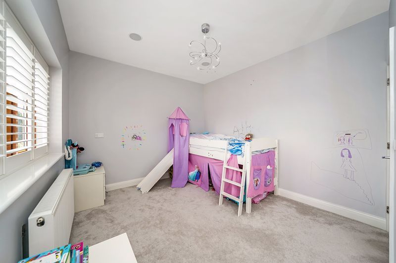 Additional image 23 of 6 bed detached house for saleWare Road, Hoddesdon EN11