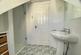 Additional image 6 of The Coach House, Chatsworth Road, Torquay