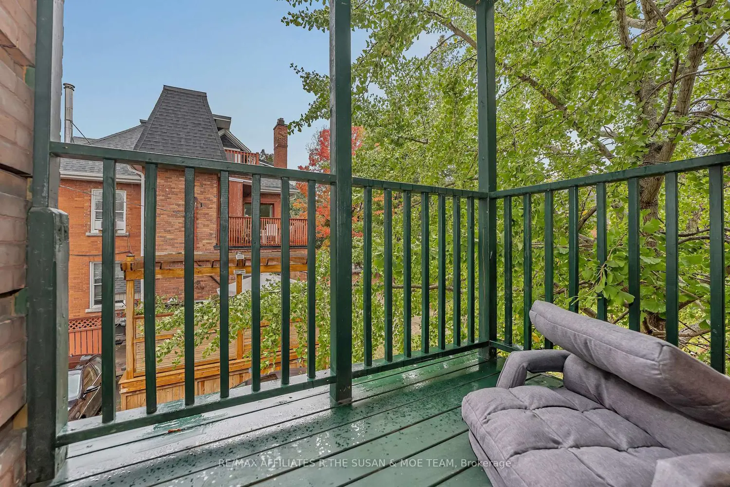 Additional image 7 of 194 Augusta Street