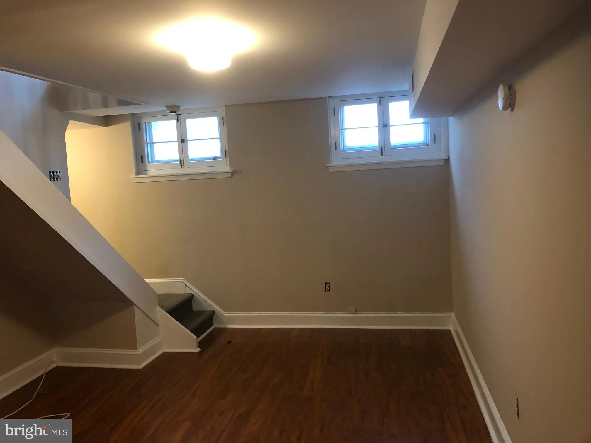 Additional image 40 of 1906 Fairmount Avenue Unit 1, Philadelphia, PA 19130