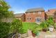 Additional image 9 of Onslow Street, East Riding of Yorkshire HU10