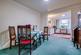 Additional image 11 of Henley Meadows, Tenterden TN30