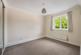 Additional image 9 of Benenden, Cranbrook TN17