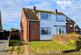 Grendel Way, Holland-on-Sea