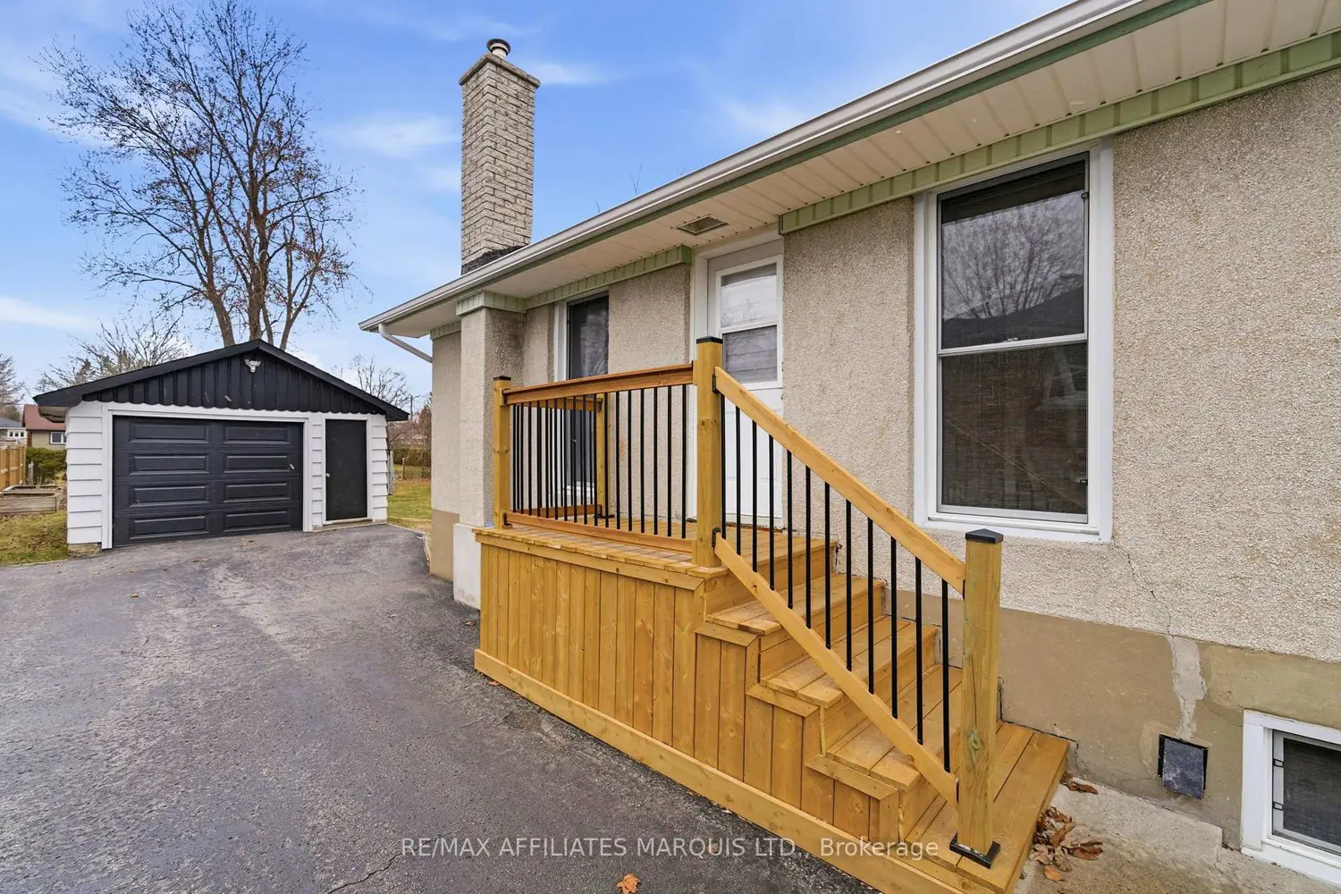 Additional image 14 of 1205 Osborne Avenue