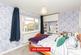 Additional image 10 of York Road, Bromsgrove, Worcestershire, B61
