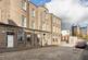 30A Cowgate, Dundee, DD1 2JH