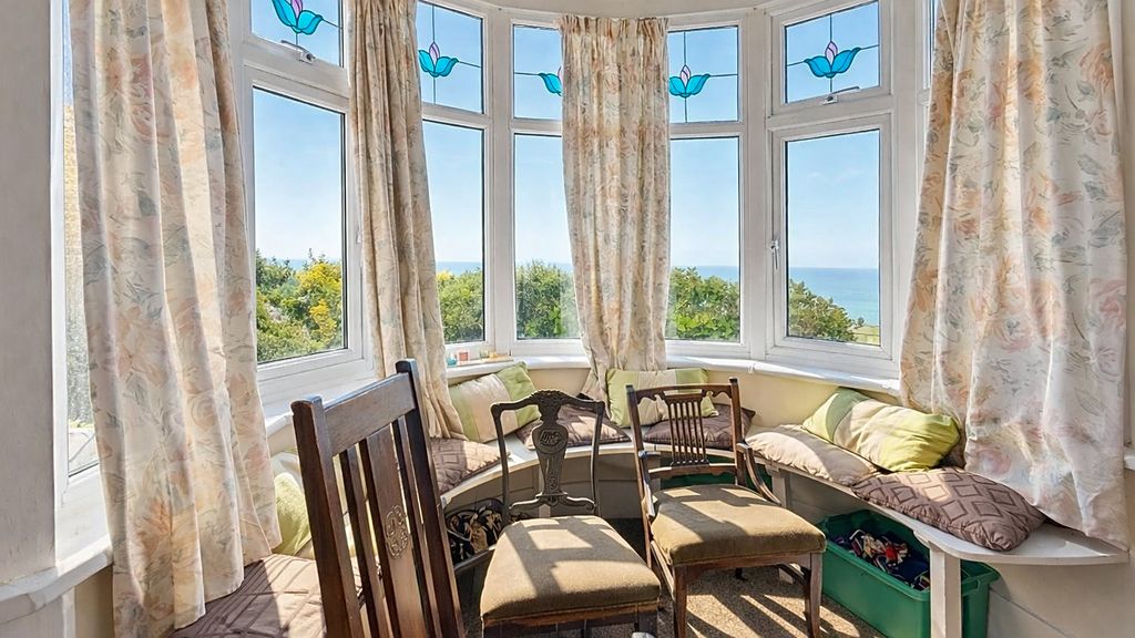 Additional image 5 of 4 bed detached house for saleWestern Esplanade, Herne Bay CT6