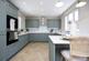 Plot 17, The Maple at Oakridge Grange, Appledore Road TN30 photo 4