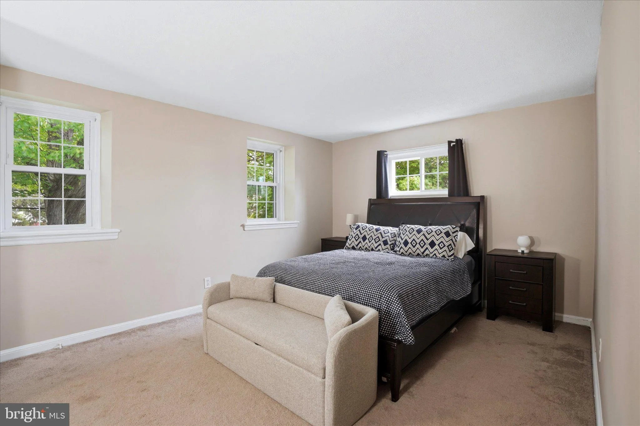 Additional image 43 of 2316 Kenilworth Road, Ardmore, PA 19003