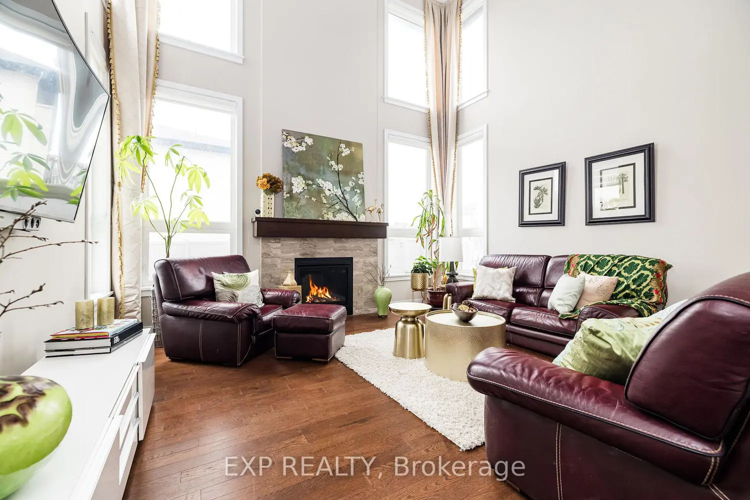 119 Riddell Street photo 2