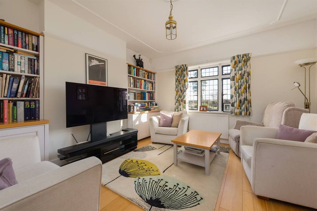 Additional image 11 of 6 bed detached house for saleRidgeway Road, Herne Bay CT6