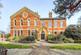 Dragoon Way, Christchurch, Dorset, BH23