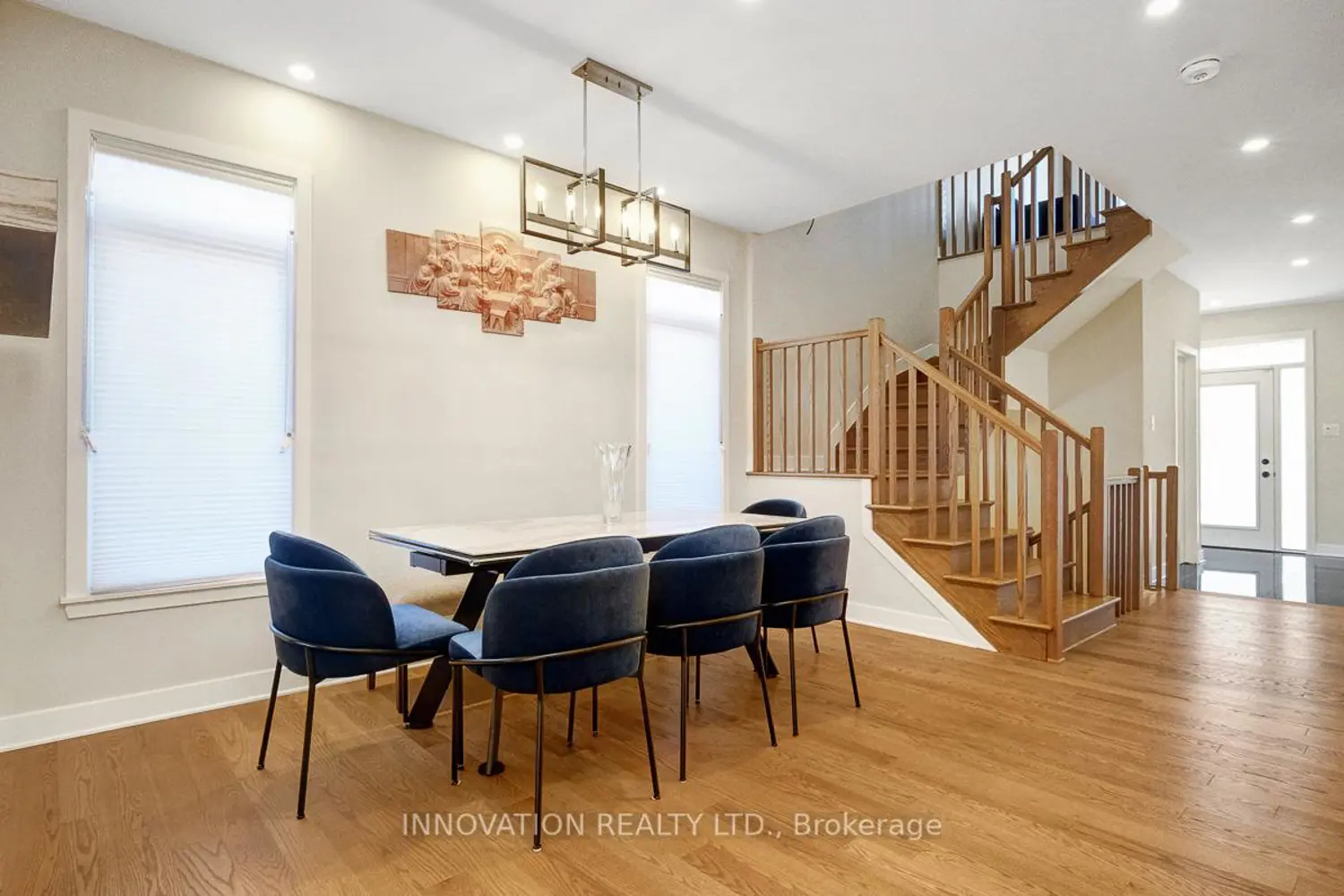 Additional image 6 of 429 Fernside Street