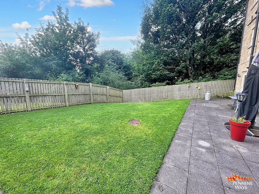 Additional image 24 of 4 bed detached house for saleOrchard Gardens, Haltwhistle NE49