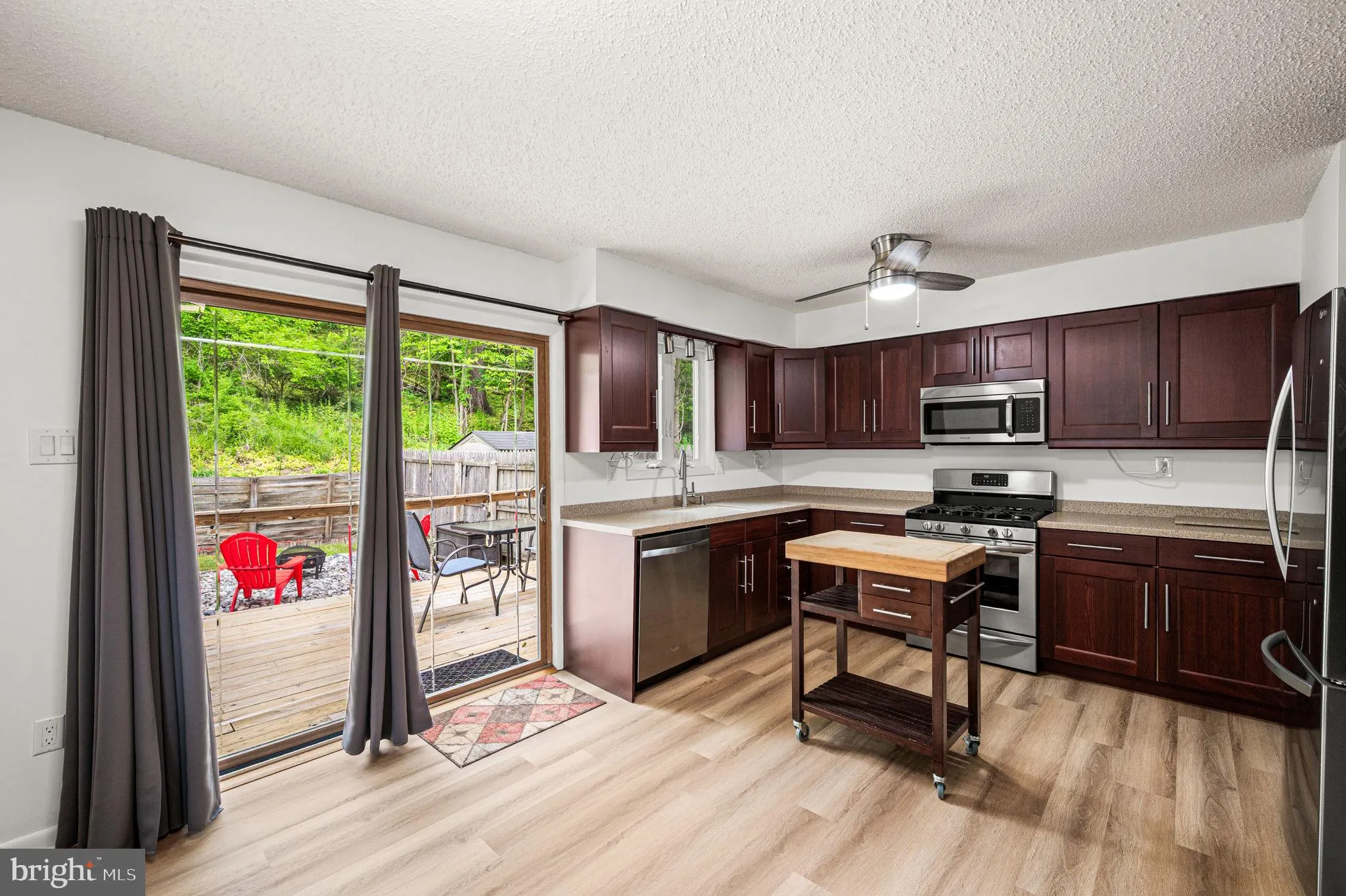 Additional image 46 of 503 Bloomfield Avenue, Drexel Hill, PA 19026