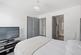 Additional image 11 of 25/3 Kingsburgh Crescent, Edinburgh, EH5