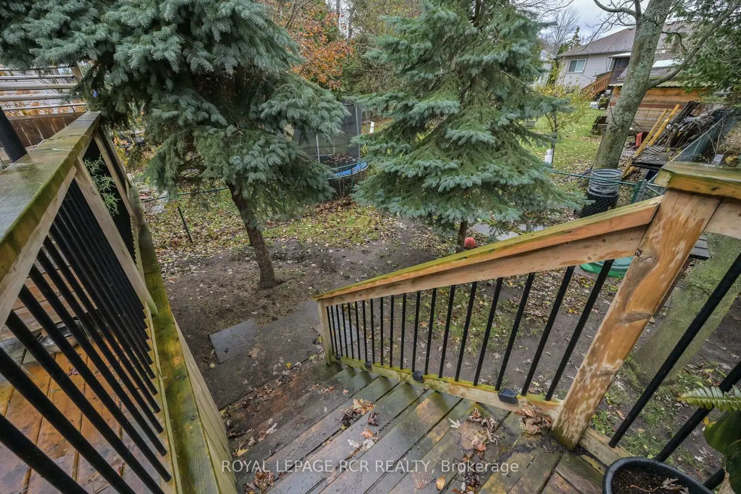 Additional image 16 of 121 Dyer Drive